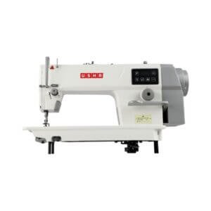 Usha Sewing Machine Range for Quilters and Fashion Designers
