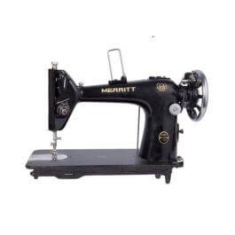 Merritt Universal Sewing Machine