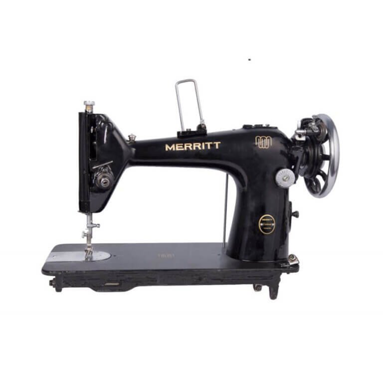 Singer merritt VS Sewing Machines