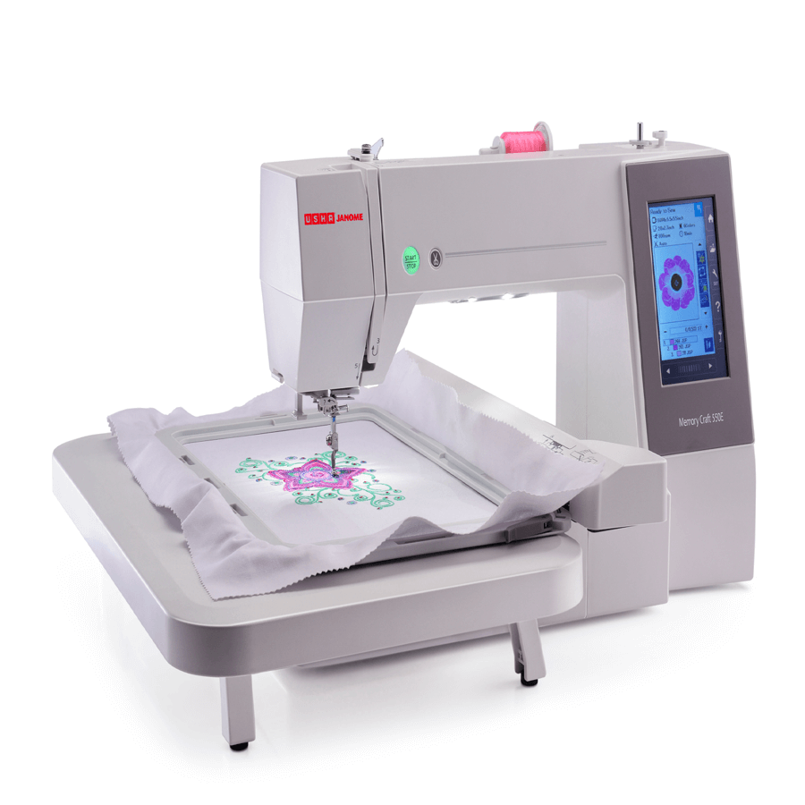 Джаноме мемори. Janome MC 550e. Janome Craft-550e. Вышивальная машина Janome MC 550е. Janome Memory Craft 550.