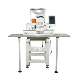 HSW 2048Embroidery Machine Price in Chennai Madipakkam