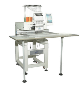 HSW 2032 Embroidery Machine Price in chennai madipakkam