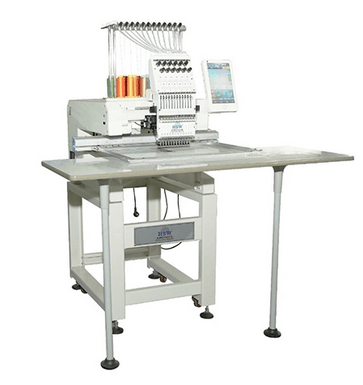 HSW 2032 Embroidery Machine Price in chennai madipakkam