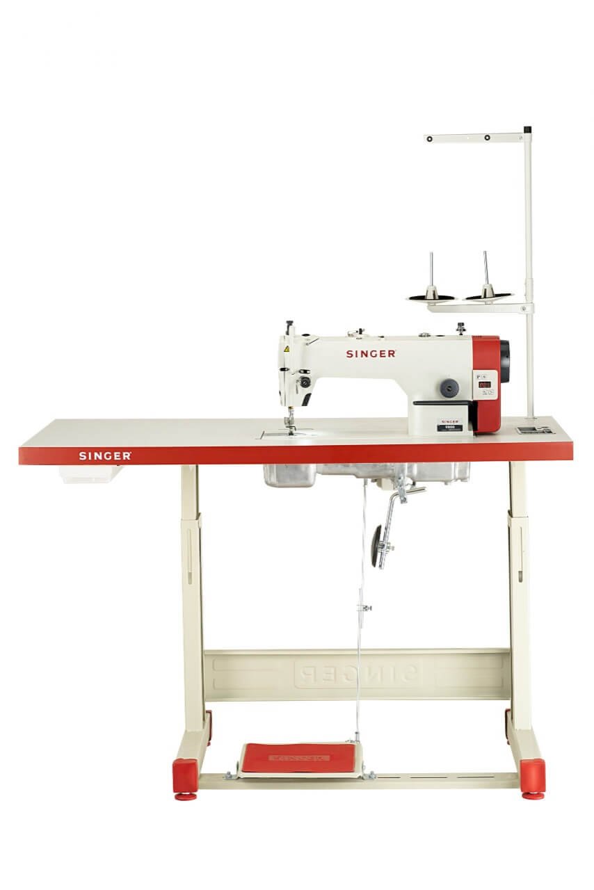 Best Industrial Sewing Machine Price in Chennai