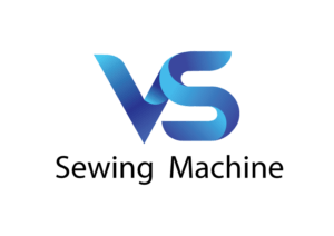 Are There Warranty and Service Guarantees on the Machines?