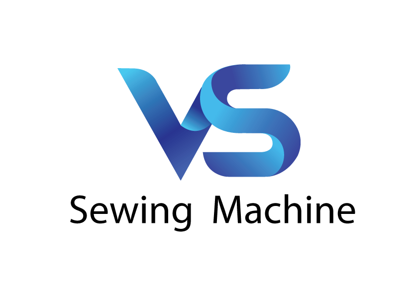 VS-logo2