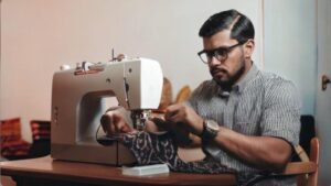 Upgrade Your Sewing Experience with Singer’s Latest Models