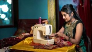 Where to Buy Usha Sewing Machines at the Best Prices